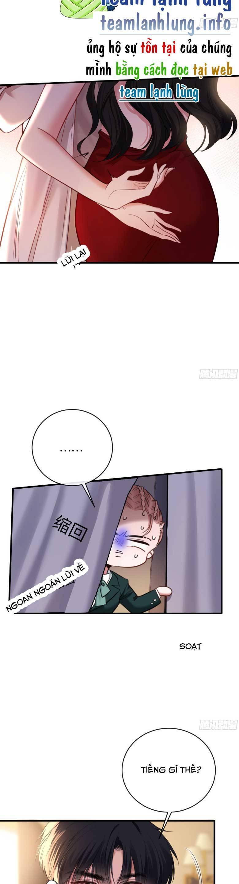 Tôi Cũng Là Đại Lão Chapter 25 - 16