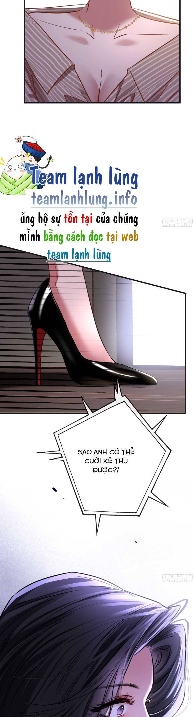 Tôi Cũng Là Đại Lão Chapter 25 - 23