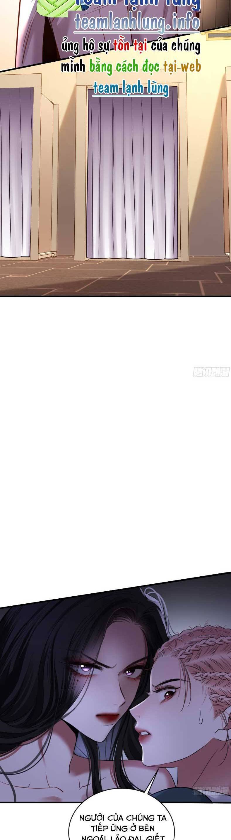 Tôi Cũng Là Đại Lão Chapter 25 - 5