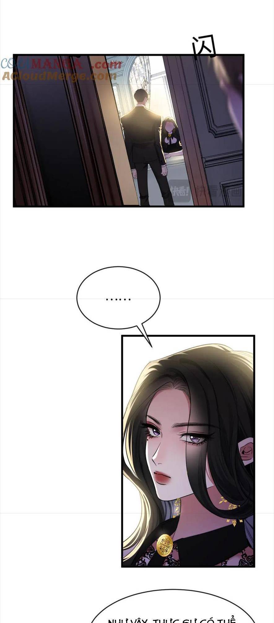 Tôi Cũng Là Đại Lão Chapter 30 - 20