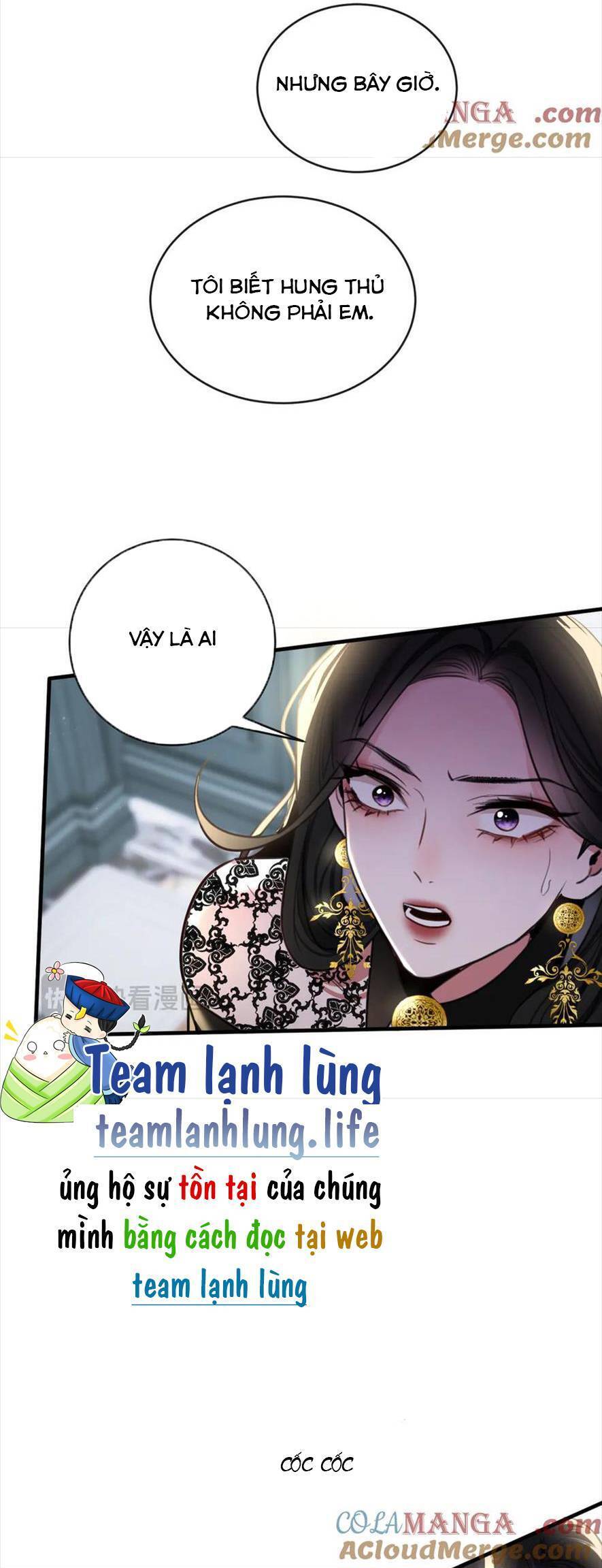 Tôi Cũng Là Đại Lão Chapter 30 - 26
