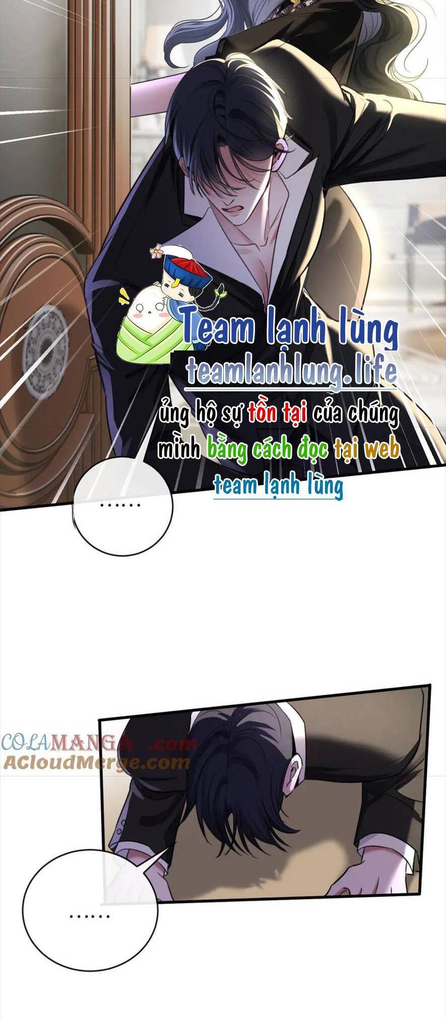 Tôi Cũng Là Đại Lão Chapter 30 - 29