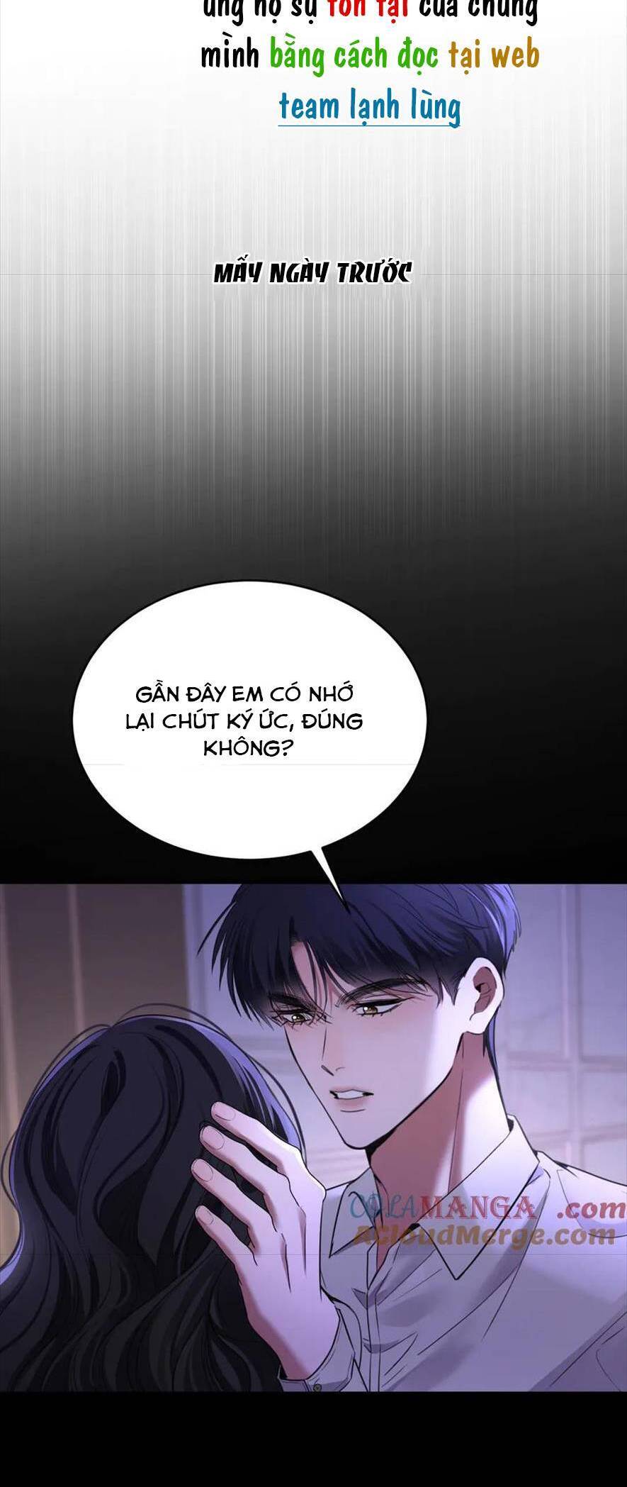 Tôi Cũng Là Đại Lão Chapter 30 - 7