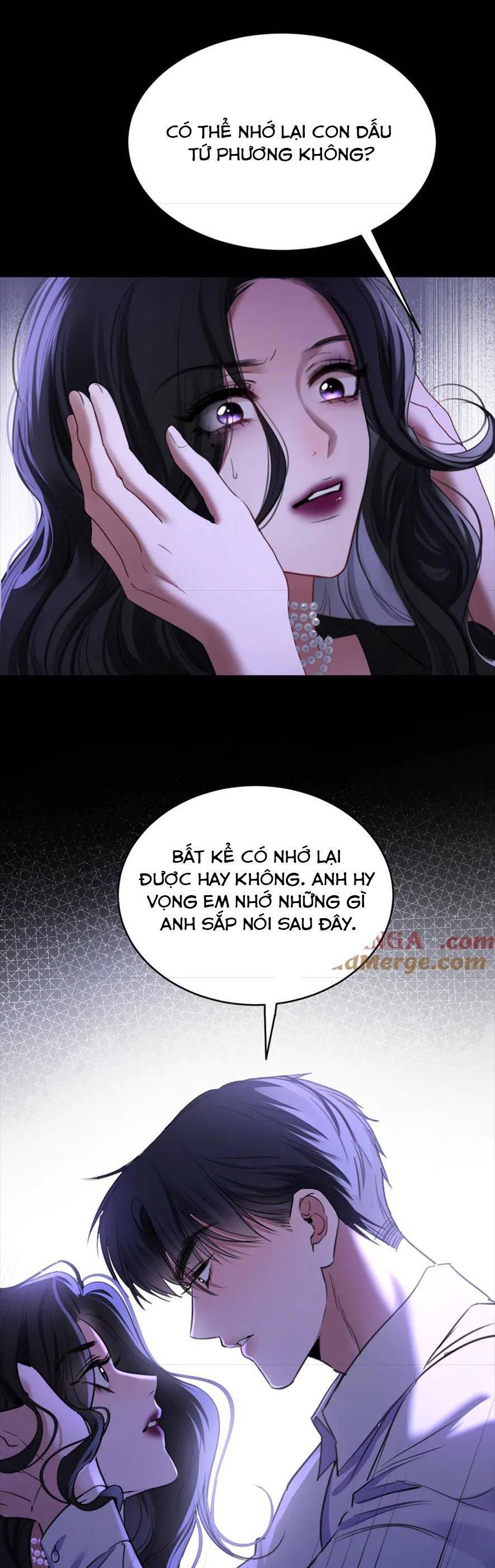 Tôi Cũng Là Đại Lão Chapter 30 - 8