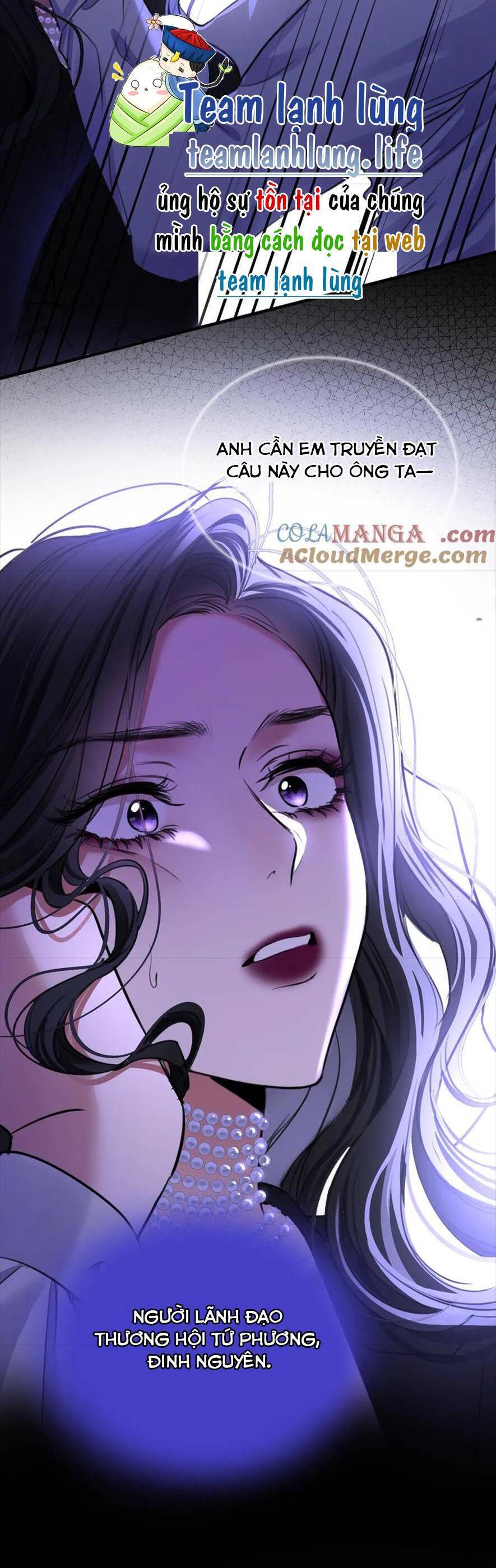 Tôi Cũng Là Đại Lão Chapter 30 - 9