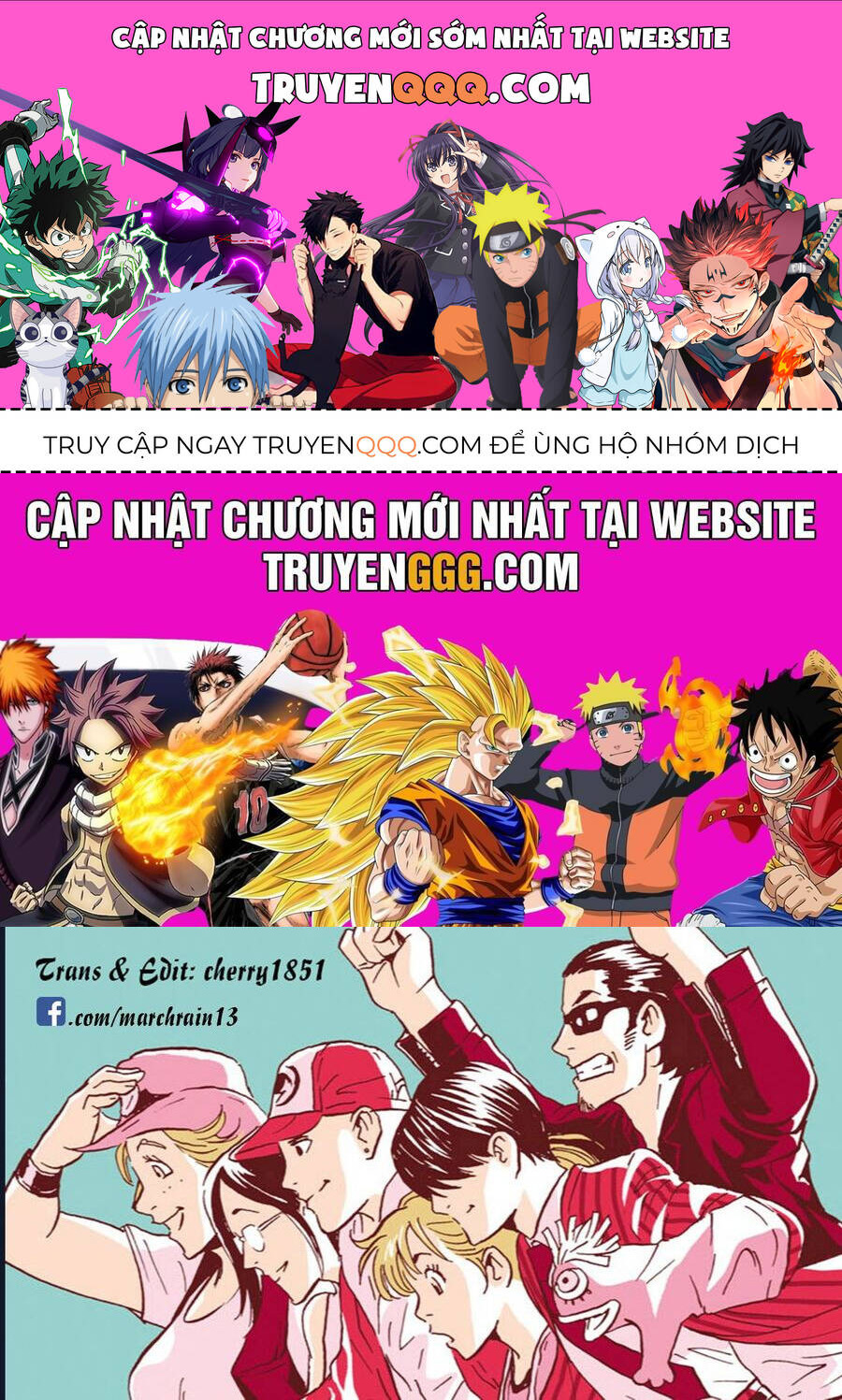 The Kurosagi Corpse Delivery Service Chapter 80 - 1