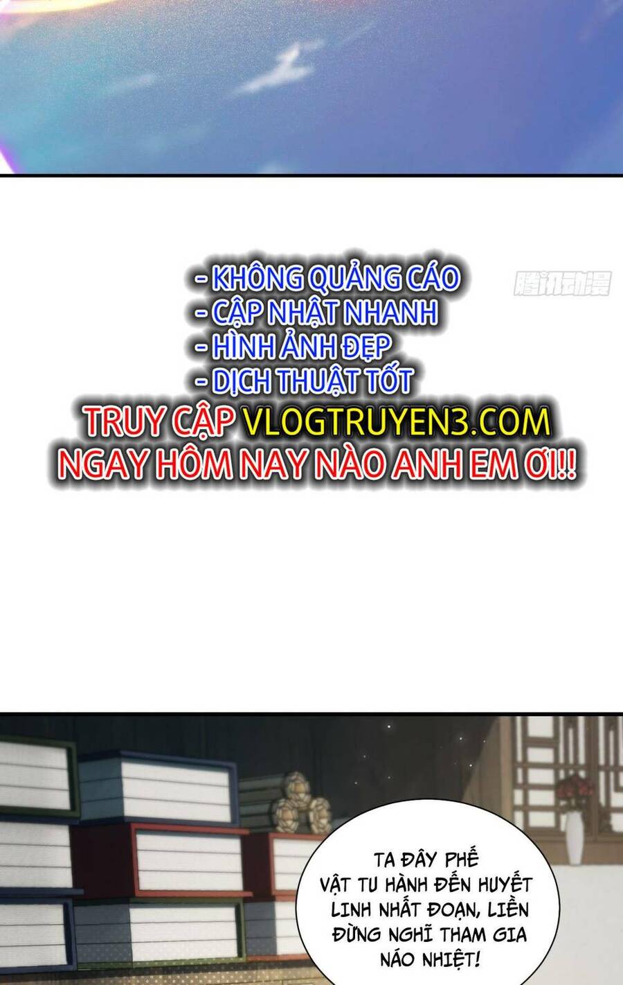 Bắt Đầu Với Tuyệt Sắc Sư Tôn: Hệ Thống Tổng Cục Phản Cốt Chapter 1 - 25