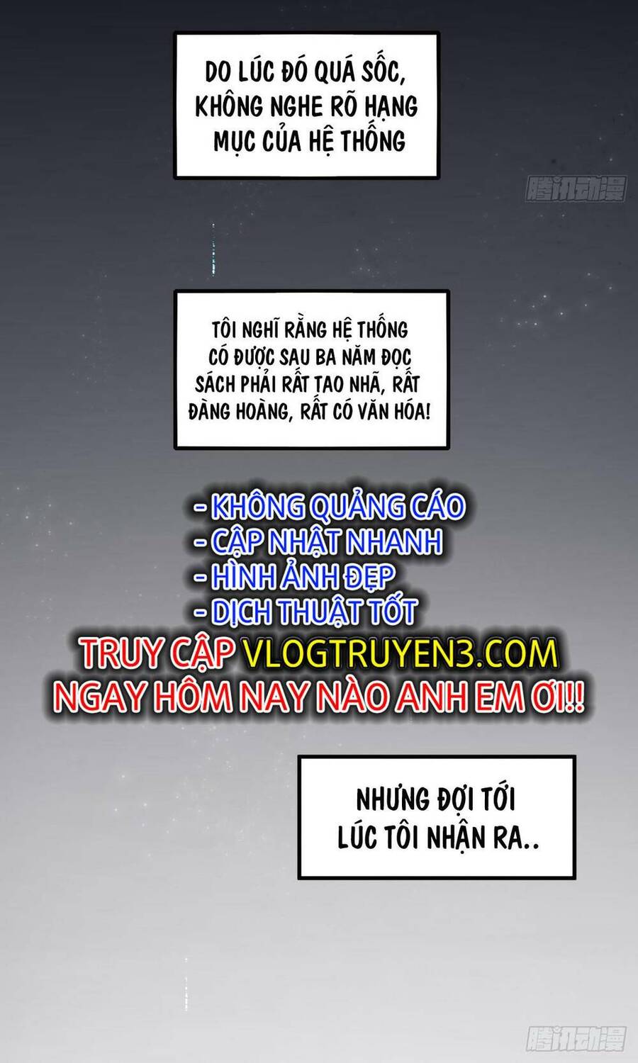 Bắt Đầu Với Tuyệt Sắc Sư Tôn: Hệ Thống Tổng Cục Phản Cốt Chapter 1 - 33