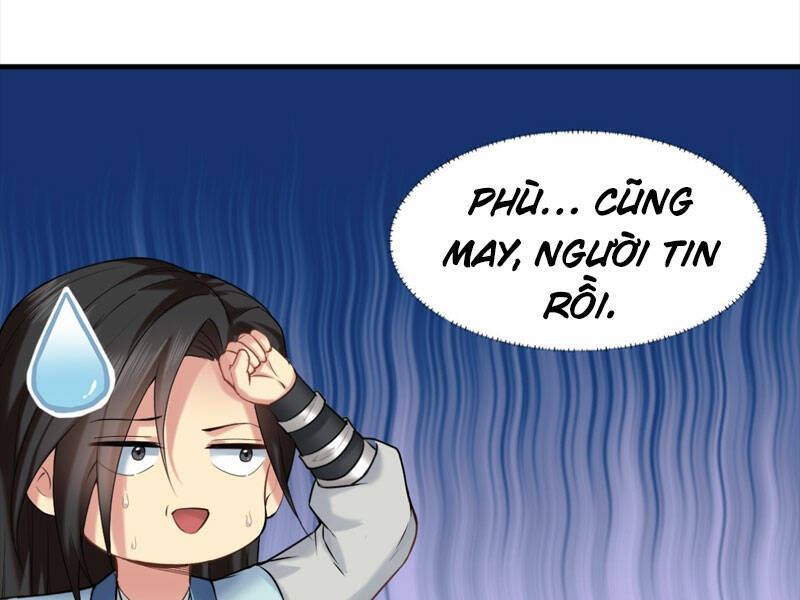 Bắt Đầu Với Tuyệt Sắc Sư Tôn: Hệ Thống Tổng Cục Phản Cốt Chapter 10 - 103