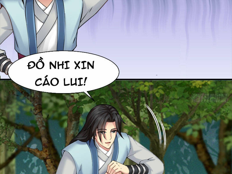 Bắt Đầu Với Tuyệt Sắc Sư Tôn: Hệ Thống Tổng Cục Phản Cốt Chapter 10 - 104