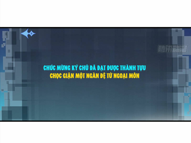 Bắt Đầu Với Tuyệt Sắc Sư Tôn: Hệ Thống Tổng Cục Phản Cốt Chapter 10 - 106