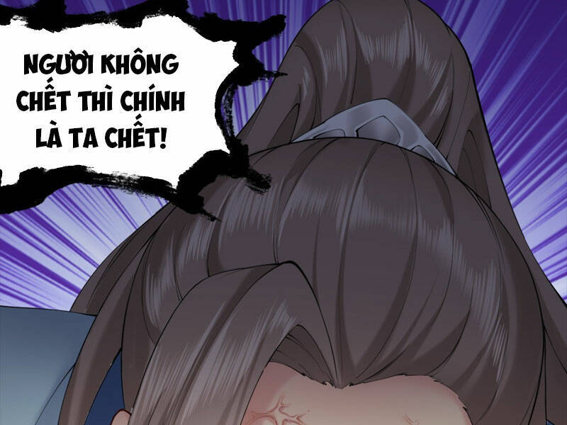 Bắt Đầu Với Tuyệt Sắc Sư Tôn: Hệ Thống Tổng Cục Phản Cốt Chapter 10 - 122