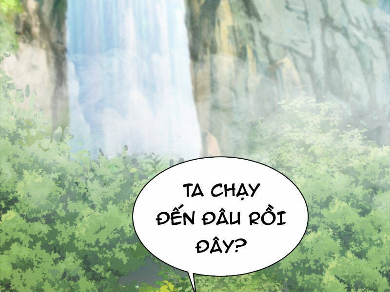 Bắt Đầu Với Tuyệt Sắc Sư Tôn: Hệ Thống Tổng Cục Phản Cốt Chapter 10 - 17