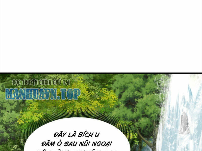 Bắt Đầu Với Tuyệt Sắc Sư Tôn: Hệ Thống Tổng Cục Phản Cốt Chapter 10 - 23