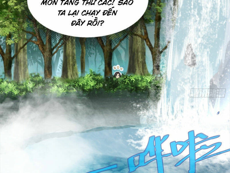 Bắt Đầu Với Tuyệt Sắc Sư Tôn: Hệ Thống Tổng Cục Phản Cốt Chapter 10 - 24