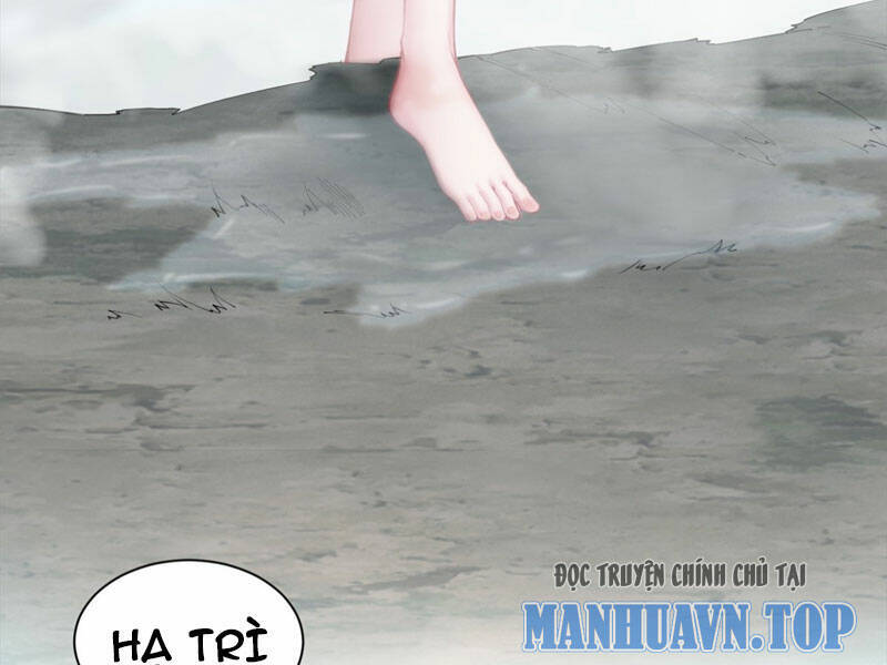 Bắt Đầu Với Tuyệt Sắc Sư Tôn: Hệ Thống Tổng Cục Phản Cốt Chapter 10 - 37