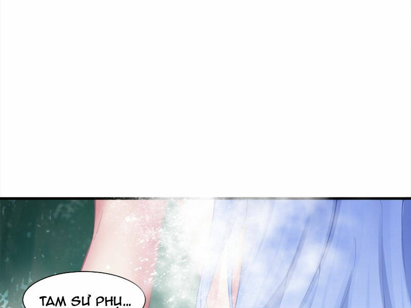 Bắt Đầu Với Tuyệt Sắc Sư Tôn: Hệ Thống Tổng Cục Phản Cốt Chapter 10 - 42