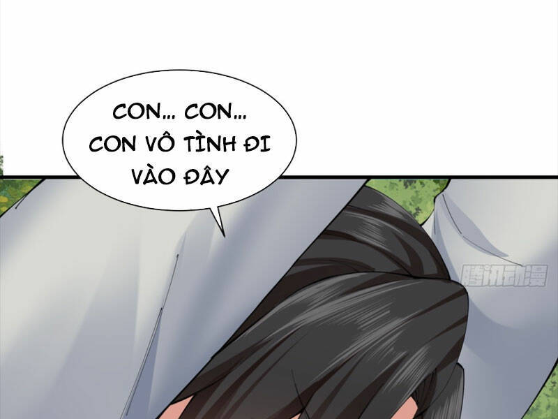 Bắt Đầu Với Tuyệt Sắc Sư Tôn: Hệ Thống Tổng Cục Phản Cốt Chapter 10 - 45