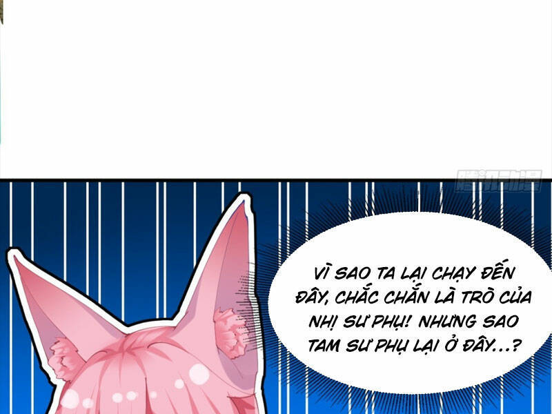 Bắt Đầu Với Tuyệt Sắc Sư Tôn: Hệ Thống Tổng Cục Phản Cốt Chapter 10 - 47