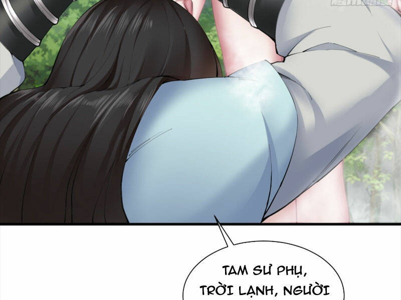 Bắt Đầu Với Tuyệt Sắc Sư Tôn: Hệ Thống Tổng Cục Phản Cốt Chapter 10 - 51