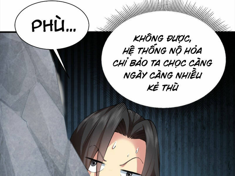 Bắt Đầu Với Tuyệt Sắc Sư Tôn: Hệ Thống Tổng Cục Phản Cốt Chapter 10 - 7