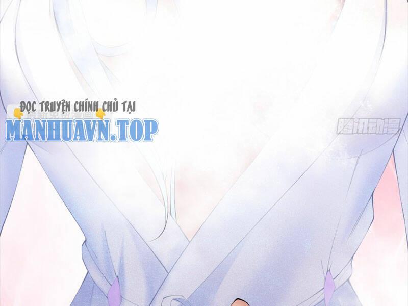 Bắt Đầu Với Tuyệt Sắc Sư Tôn: Hệ Thống Tổng Cục Phản Cốt Chapter 10 - 80
