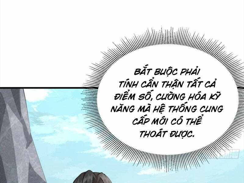 Bắt Đầu Với Tuyệt Sắc Sư Tôn: Hệ Thống Tổng Cục Phản Cốt Chapter 10 - 9