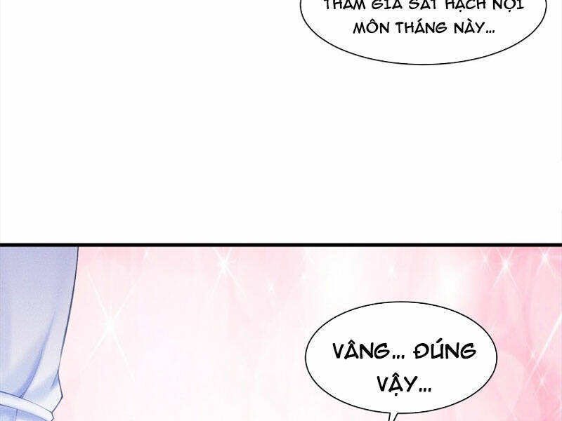 Bắt Đầu Với Tuyệt Sắc Sư Tôn: Hệ Thống Tổng Cục Phản Cốt Chapter 10 - 84