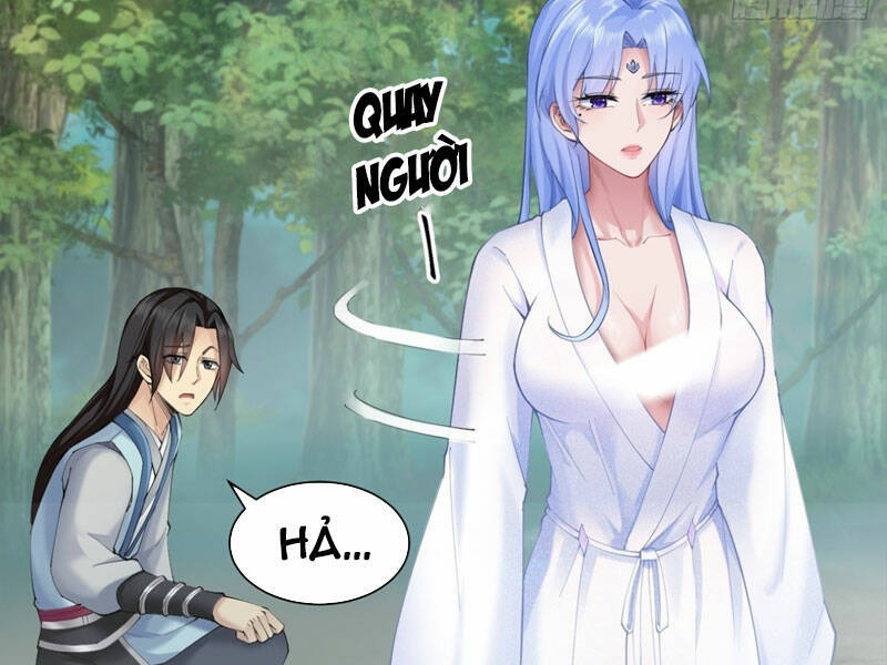 Bắt Đầu Với Tuyệt Sắc Sư Tôn: Hệ Thống Tổng Cục Phản Cốt Chapter 10 - 88