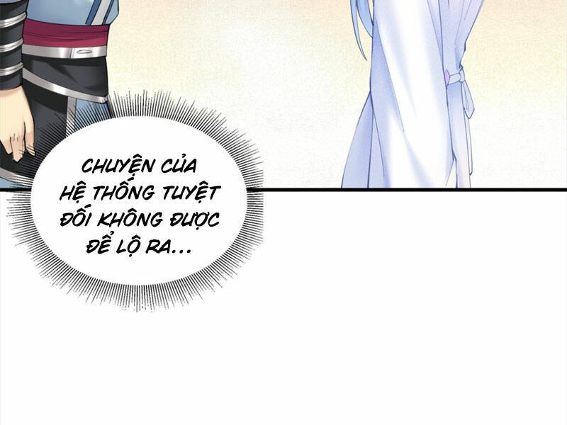 Bắt Đầu Với Tuyệt Sắc Sư Tôn: Hệ Thống Tổng Cục Phản Cốt Chapter 10 - 92