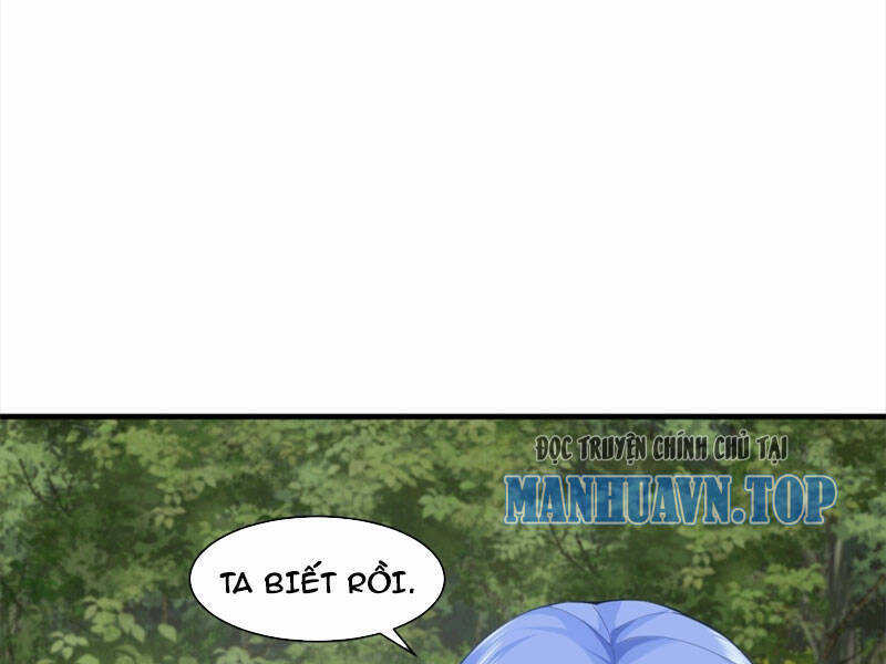 Bắt Đầu Với Tuyệt Sắc Sư Tôn: Hệ Thống Tổng Cục Phản Cốt Chapter 10 - 99