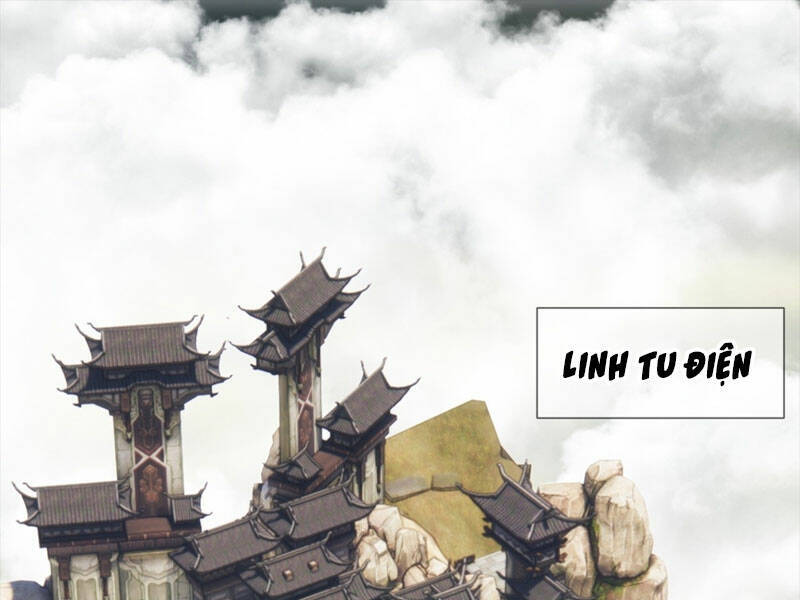 Bắt Đầu Với Tuyệt Sắc Sư Tôn: Hệ Thống Tổng Cục Phản Cốt Chapter 11 - 1