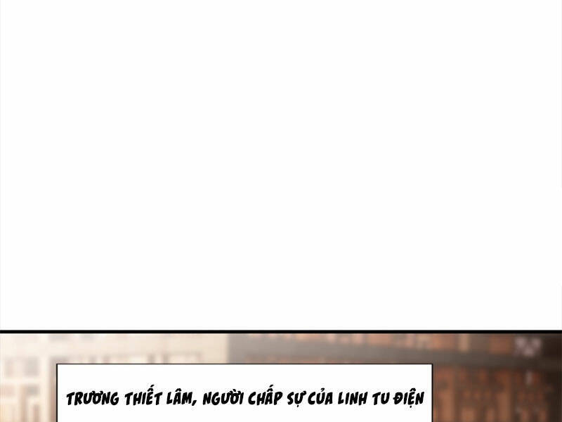 Bắt Đầu Với Tuyệt Sắc Sư Tôn: Hệ Thống Tổng Cục Phản Cốt Chapter 11 - 12