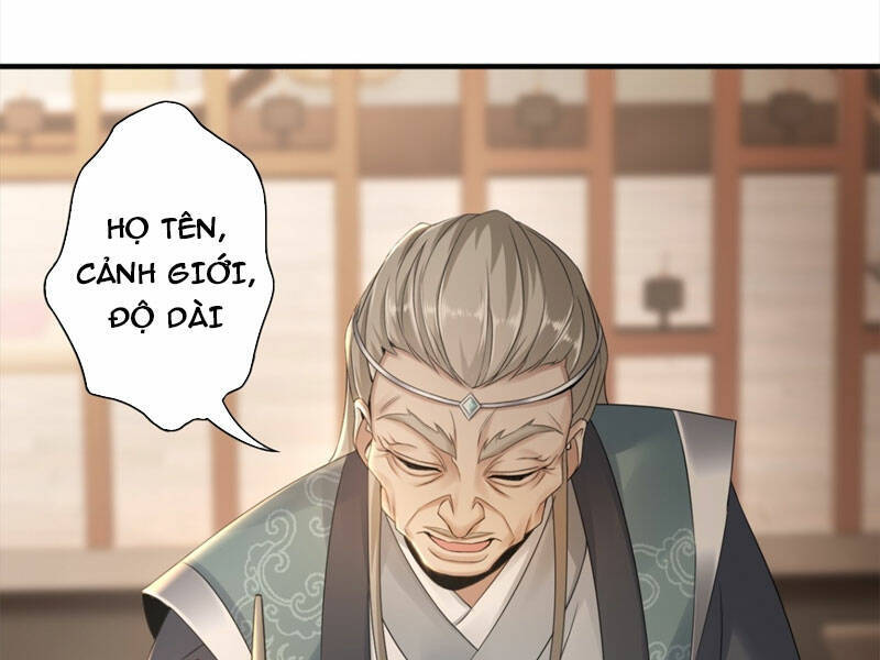 Bắt Đầu Với Tuyệt Sắc Sư Tôn: Hệ Thống Tổng Cục Phản Cốt Chapter 11 - 17