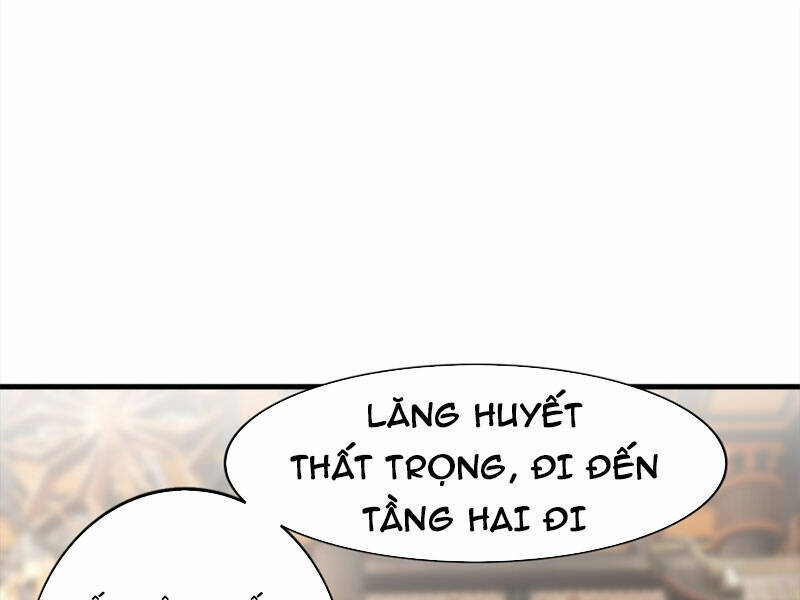 Bắt Đầu Với Tuyệt Sắc Sư Tôn: Hệ Thống Tổng Cục Phản Cốt Chapter 11 - 26