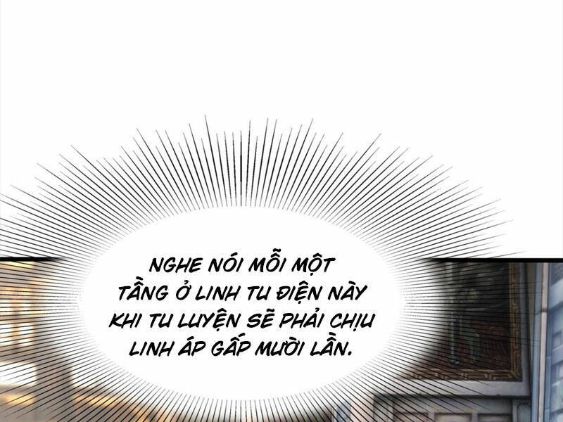 Bắt Đầu Với Tuyệt Sắc Sư Tôn: Hệ Thống Tổng Cục Phản Cốt Chapter 11 - 4