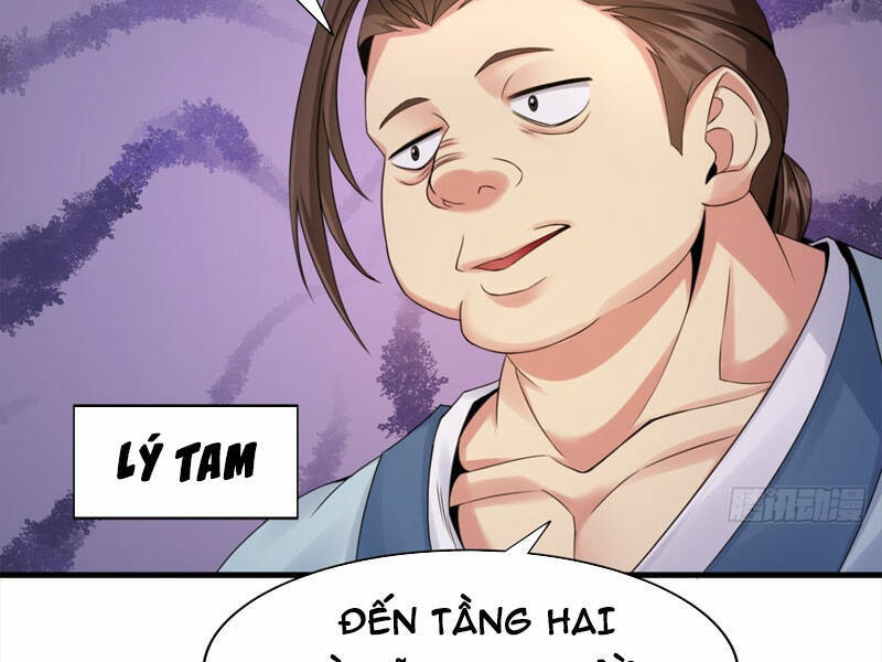 Bắt Đầu Với Tuyệt Sắc Sư Tôn: Hệ Thống Tổng Cục Phản Cốt Chapter 11 - 38