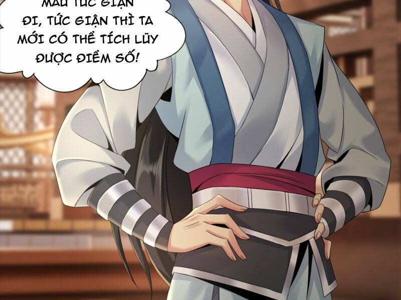 Bắt Đầu Với Tuyệt Sắc Sư Tôn: Hệ Thống Tổng Cục Phản Cốt Chapter 11 - 52