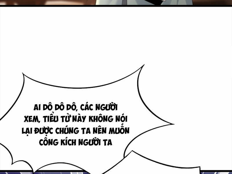 Bắt Đầu Với Tuyệt Sắc Sư Tôn: Hệ Thống Tổng Cục Phản Cốt Chapter 11 - 53