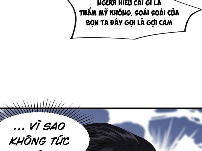 Bắt Đầu Với Tuyệt Sắc Sư Tôn: Hệ Thống Tổng Cục Phản Cốt Chapter 11 - 56
