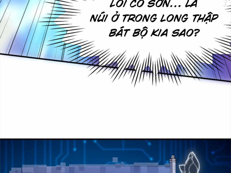 Bắt Đầu Với Tuyệt Sắc Sư Tôn: Hệ Thống Tổng Cục Phản Cốt Chapter 11 - 70