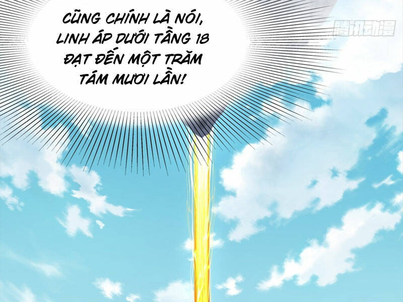 Bắt Đầu Với Tuyệt Sắc Sư Tôn: Hệ Thống Tổng Cục Phản Cốt Chapter 11 - 8