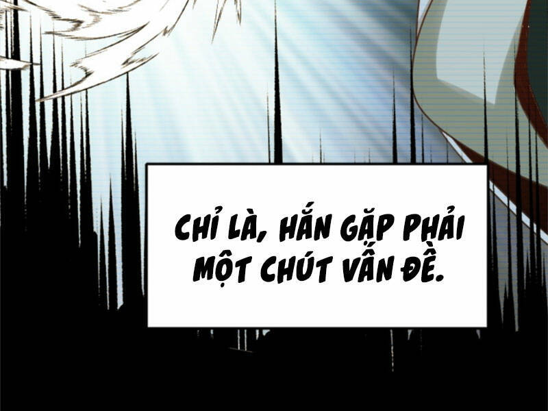 Bắt Đầu Với Tuyệt Sắc Sư Tôn: Hệ Thống Tổng Cục Phản Cốt Chapter 11 - 81