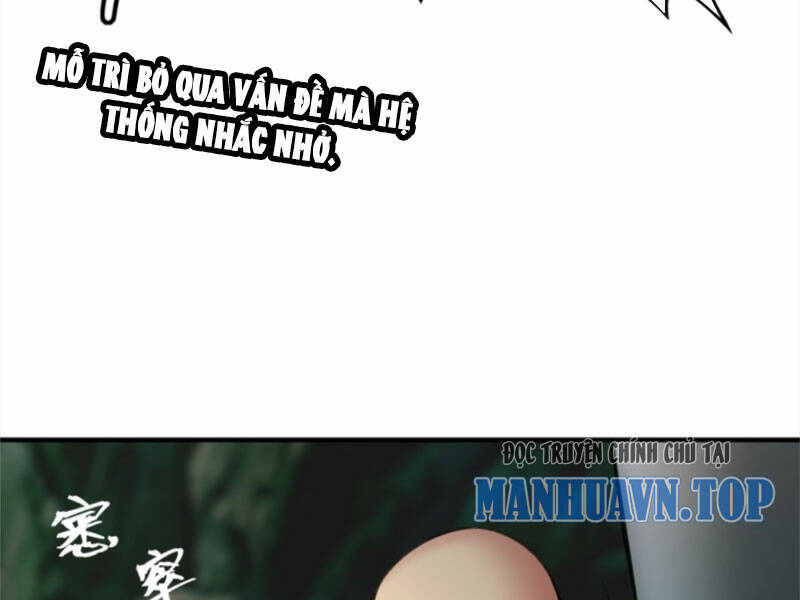Bắt Đầu Với Tuyệt Sắc Sư Tôn: Hệ Thống Tổng Cục Phản Cốt Chapter 11 - 84