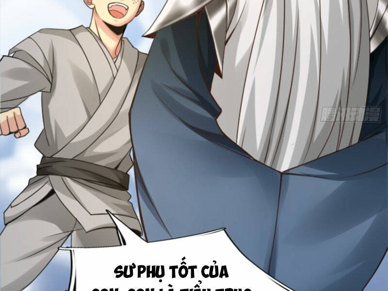 Bắt Đầu Với Tuyệt Sắc Sư Tôn: Hệ Thống Tổng Cục Phản Cốt Chapter 11 - 87