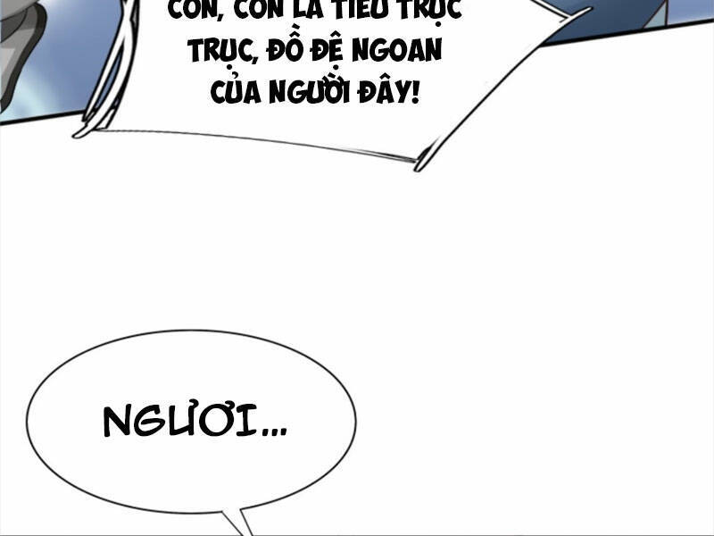 Bắt Đầu Với Tuyệt Sắc Sư Tôn: Hệ Thống Tổng Cục Phản Cốt Chapter 11 - 88