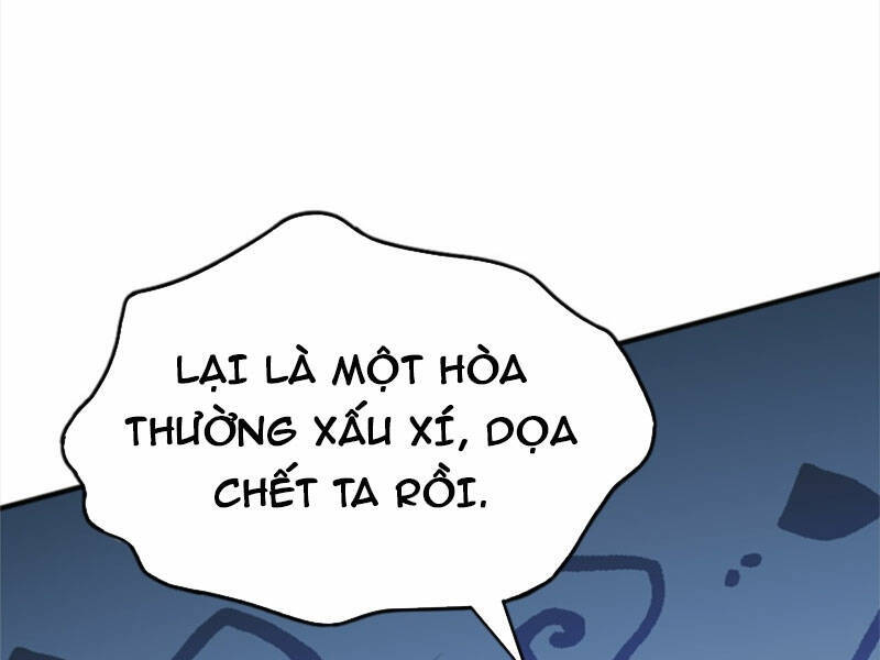 Bắt Đầu Với Tuyệt Sắc Sư Tôn: Hệ Thống Tổng Cục Phản Cốt Chapter 11 - 90