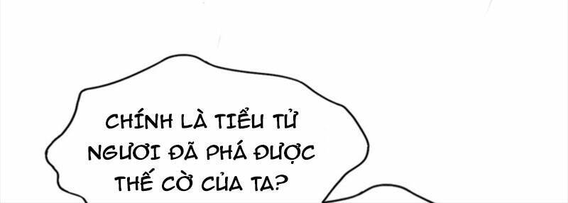 Bắt Đầu Với Tuyệt Sắc Sư Tôn: Hệ Thống Tổng Cục Phản Cốt Chapter 11 - 93