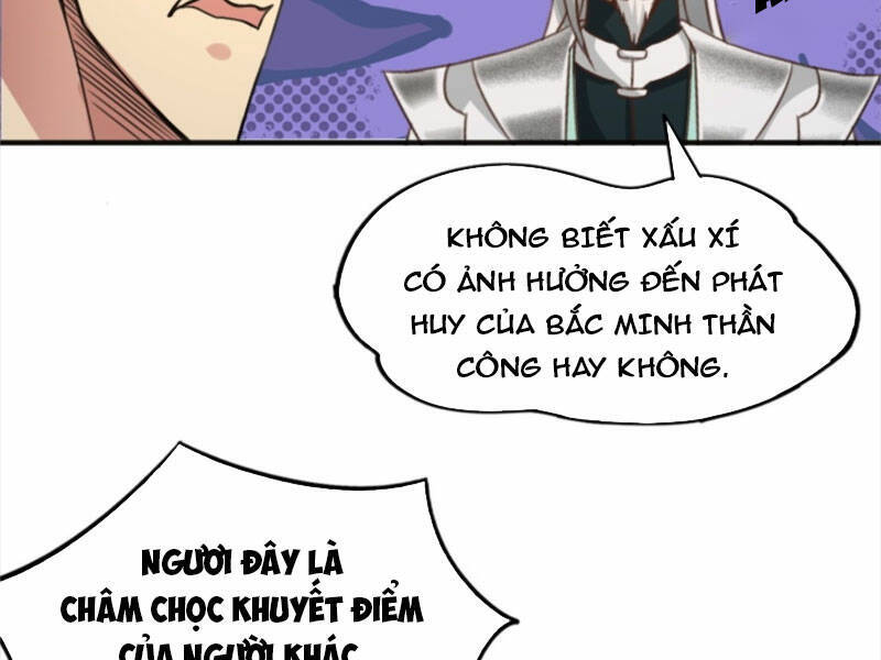 Bắt Đầu Với Tuyệt Sắc Sư Tôn: Hệ Thống Tổng Cục Phản Cốt Chapter 11 - 95