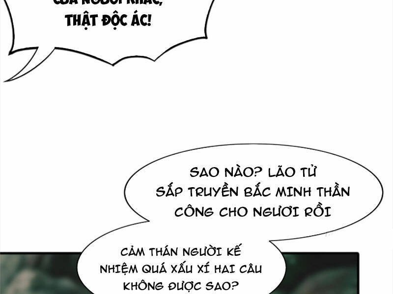 Bắt Đầu Với Tuyệt Sắc Sư Tôn: Hệ Thống Tổng Cục Phản Cốt Chapter 11 - 96